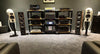 Focal Vestia N°1 Bois clair - EasyLounge - 13