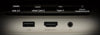 JMGO N1S SE - EasyLounge - 7