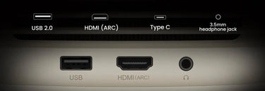 JMGO N1S SE - EasyLounge - 7