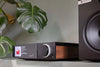 Cambridge Audio EVO 150 - EasyLounge - 14