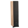 Davis Acoustics Ariane 9 Chêne clair (la paire) - EasyLounge - 3