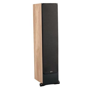 Davis Acoustics Ariane 9 Chêne clair (la paire) - EasyLounge - 3