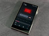 Astell Kern A&ultima SP3000T - EasyLounge - 5