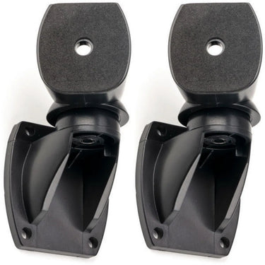 Audio Pro WB-201 Noir