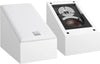 Dali Alteco C-1 Blanc - EasyLounge - 2