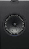 KEF Q150 Noir - EasyLounge - 8