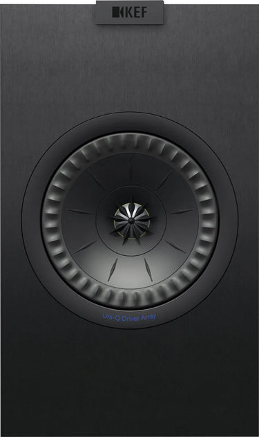 KEF Q150 Noir - EasyLounge - 8