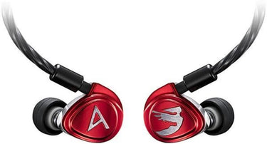Astell Kern Diana Rouge - EasyLounge - 2