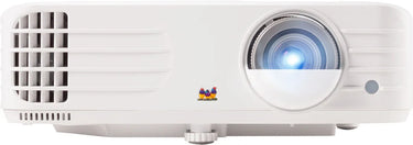 ViewSonic PX703HD - EasyLounge - 8