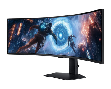 Samsung Odyssey G9 - G91F 49" - EasyLounge - 3