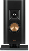 Klipsch RP-140D Noir - EasyLounge - 11