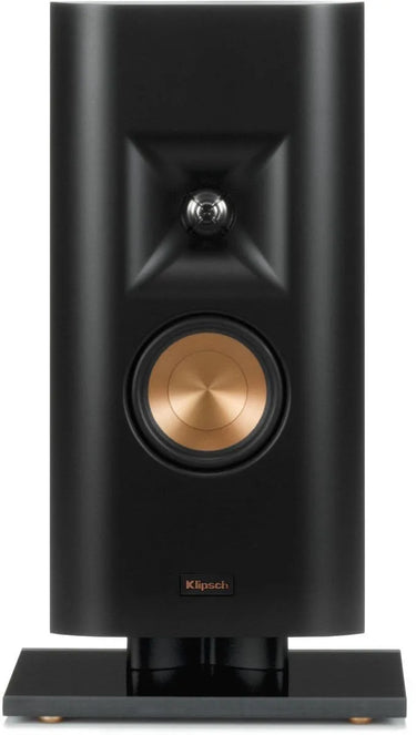 Klipsch RP-140D Noir - EasyLounge - 11