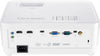 ViewSonic PX706HD Blanc - EasyLounge - 4