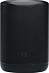 JBL Cove M1 - EasyLounge - 8
