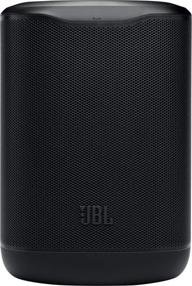 JBL Cove M1 - EasyLounge - 8