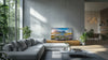 Panasonic W85 - EasyLounge - 13