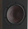 Dali Opticon 6 MKII Noir satin - EasyLounge - 8