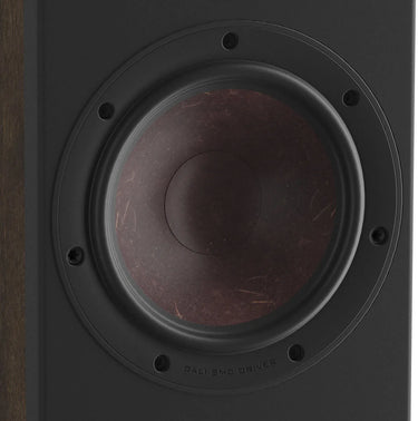Dali Opticon 6 MKII Noir satin - EasyLounge - 8