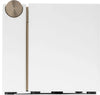 La Boite Concept PR 01 Blanc - EasyLounge - 3