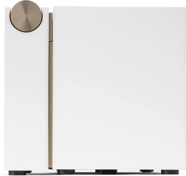 La Boite Concept PR 01 Blanc - EasyLounge - 3