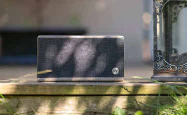 Audio Pro BT5 Bois vintage - EasyLounge - 8