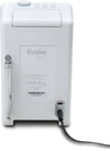 Pure Evoke Spot Blanc - EasyLounge - 4
