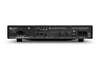 Cambridge Audio CXN100SE (HDMI Arc) - EasyLounge - 3