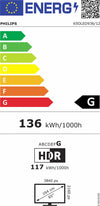 Philips 65OLED936 - EasyLounge - 11