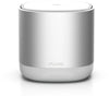 Pure DiscovR Silver - EasyLounge - 3