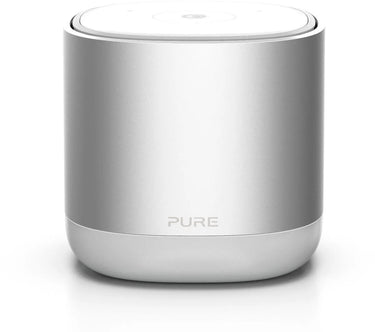 Pure DiscovR Silver - EasyLounge - 3