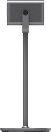 Leica Cine Play 1 Floorstand - EasyLounge - 9