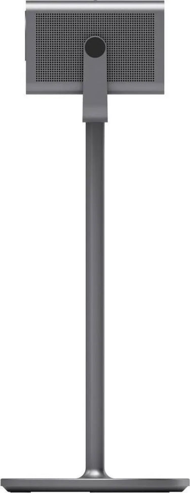 Leica Cine Play 1 Floorstand - EasyLounge - 9