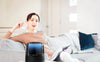 Harman Kardon Allure Noir - EasyLounge - 8