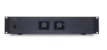 NAD CI16-60-DSPV2 - EasyLounge - 4