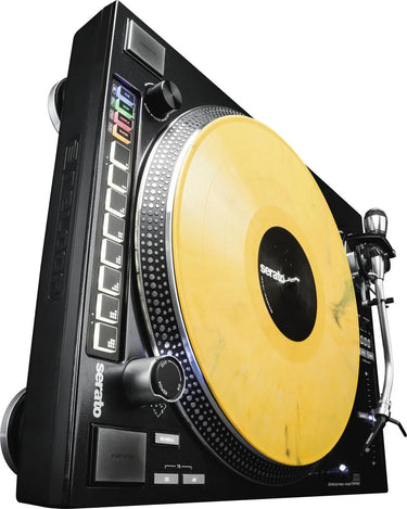 Reloop RP-8000 Noir - EasyLounge - 6