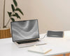 KEF Muo Silver - EasyLounge - 10