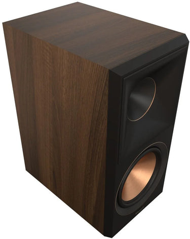Klipsch RP-600M II Noyer - EasyLounge - 2