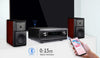 Tonewinner AT-2300PRO - EasyLounge - 6