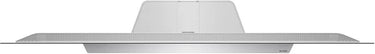 LG Electronics OLED77C1 - EasyLounge - 17