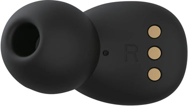 Yamaha TW-E3C Noir - EasyLounge - 2