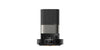 Dreame X50 Ultra Complete Noir - EasyLounge - 10