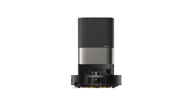Dreame X50 Ultra Complete Noir - EasyLounge - 10
