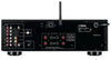 Yamaha R-N600A Noir - EasyLounge - 2