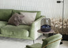 Harman Kardon Aura Studio 4 - EasyLounge - 16