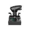 Moza Racing MTQ (AS014) - EasyLounge - 4