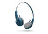 Philips Ringo Bleu - EasyLounge - 7