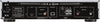 Onkyo NS-6130 Noir - EasyLounge - 2