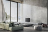 Panasonic TV-42Z90B - EasyLounge - 11