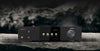 Zidoo Neo Alpha - EasyLounge - 13