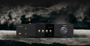 Zidoo Neo Alpha - EasyLounge - 13